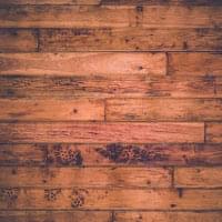 Hardwood