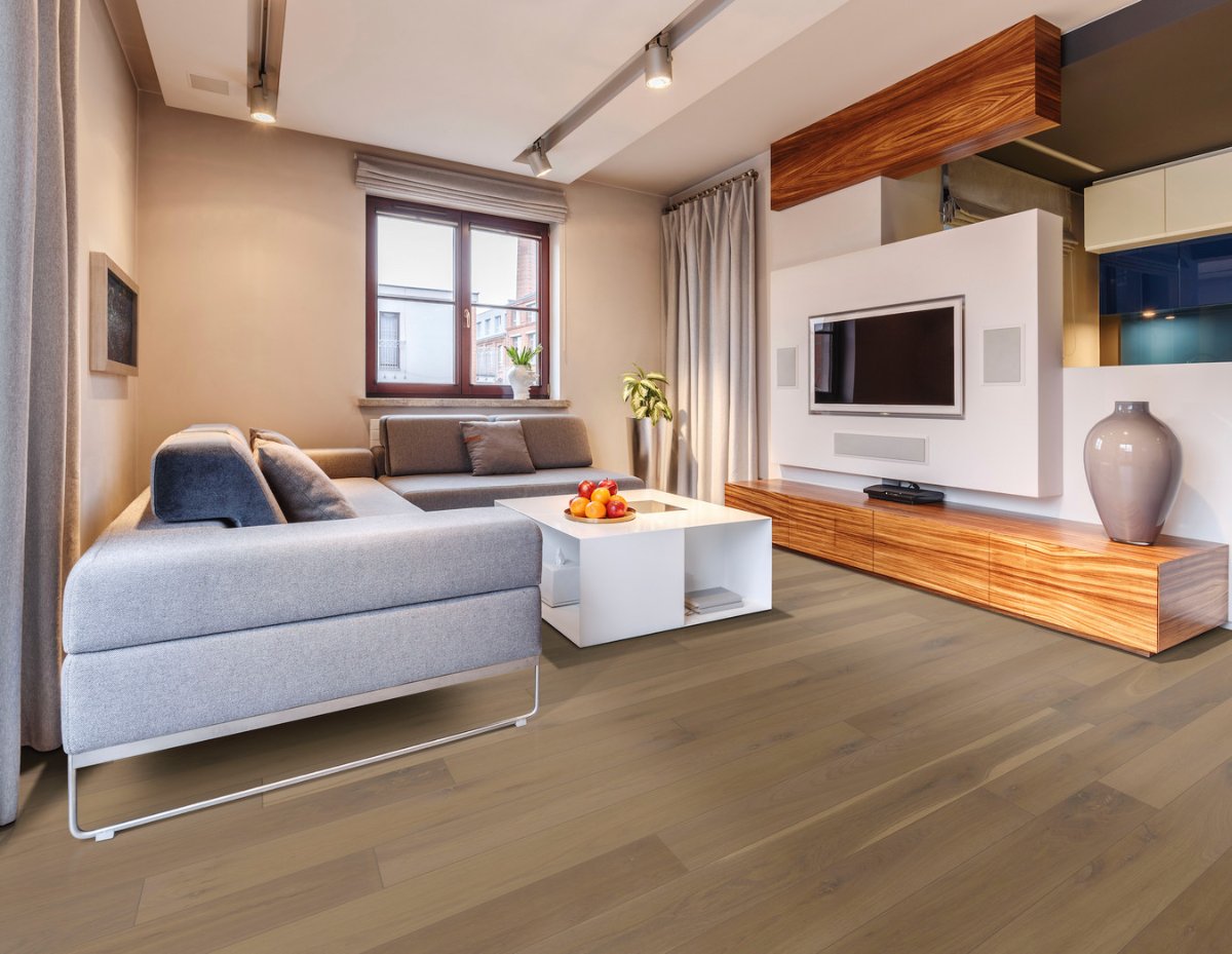 Citadel hardwood in Kindle