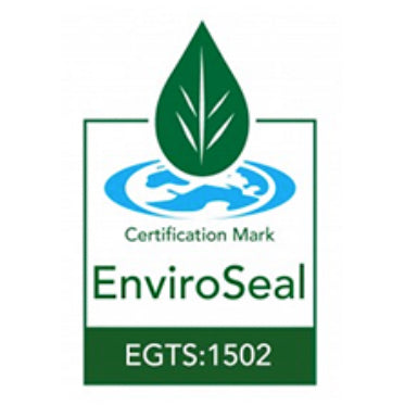 EnviroSeal logo